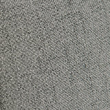 Kimonte 2-Piece Dining Room Chair