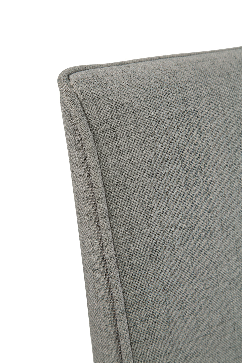 Kimonte Dining Chair (Set of 2)