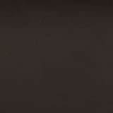 Kimonte Dining Table and 4 Chairs - PKG013925