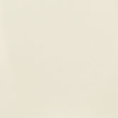 Kimonte Dining Chair (Set of 2)