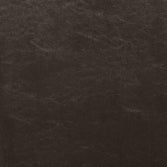 Kimonte Dining Table and 4 Chairs