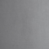 Barchoni Dining Table and 4 Chairs