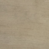 Melenski 2-Piece Bar Stool