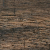 Melenski 2-Piece Bar Stool