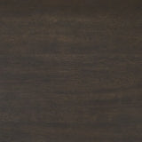 Ambenrock Dining Table and 4 Chairs