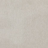 Parellen Dining Table and 6 Chairs - PKG011520