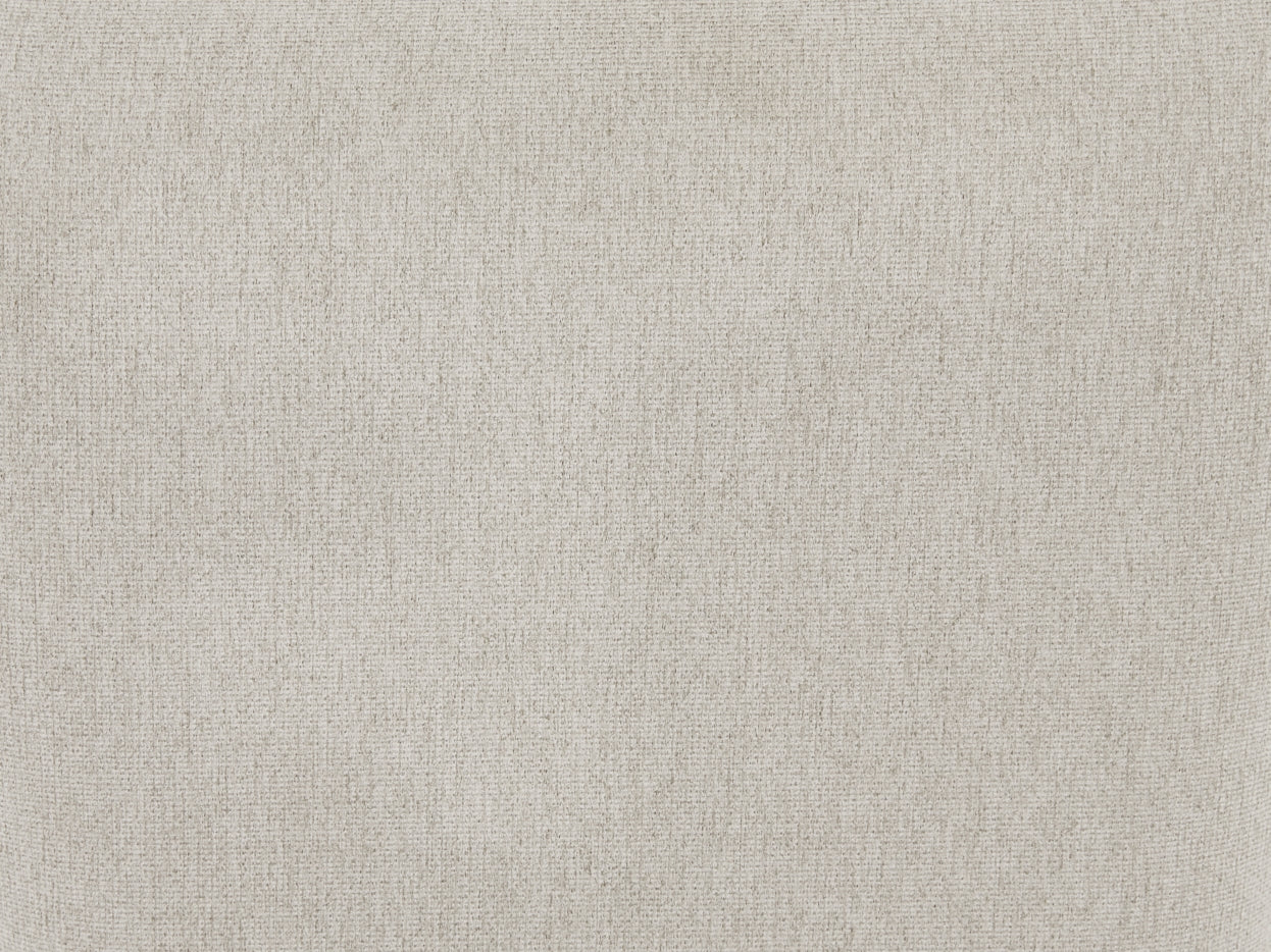 Parellen Dining Table and 4 Chairs - PKG013254