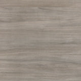 Parellen Dining Table and 6 Chairs - PKG011520