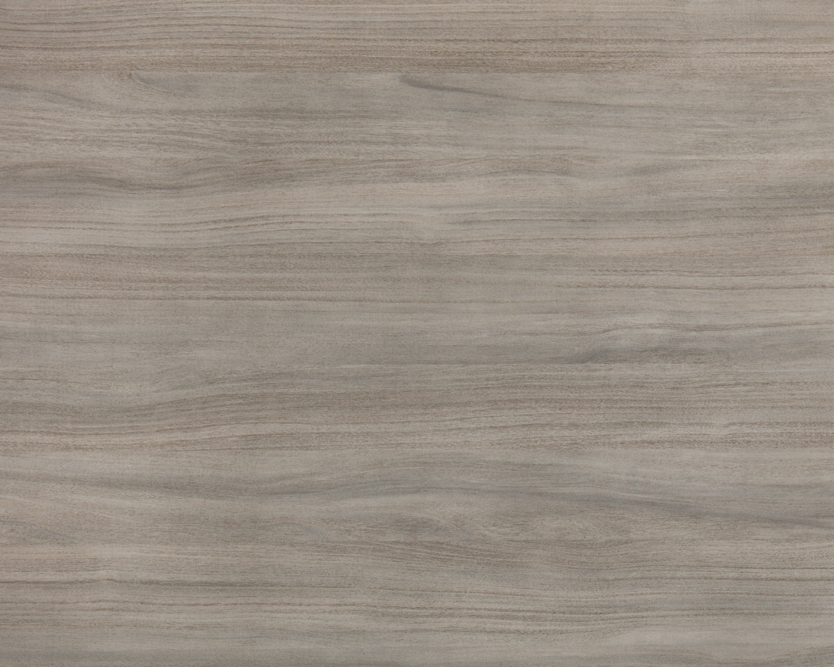 Parellen Dining Table and 4 Chairs - PKG013254