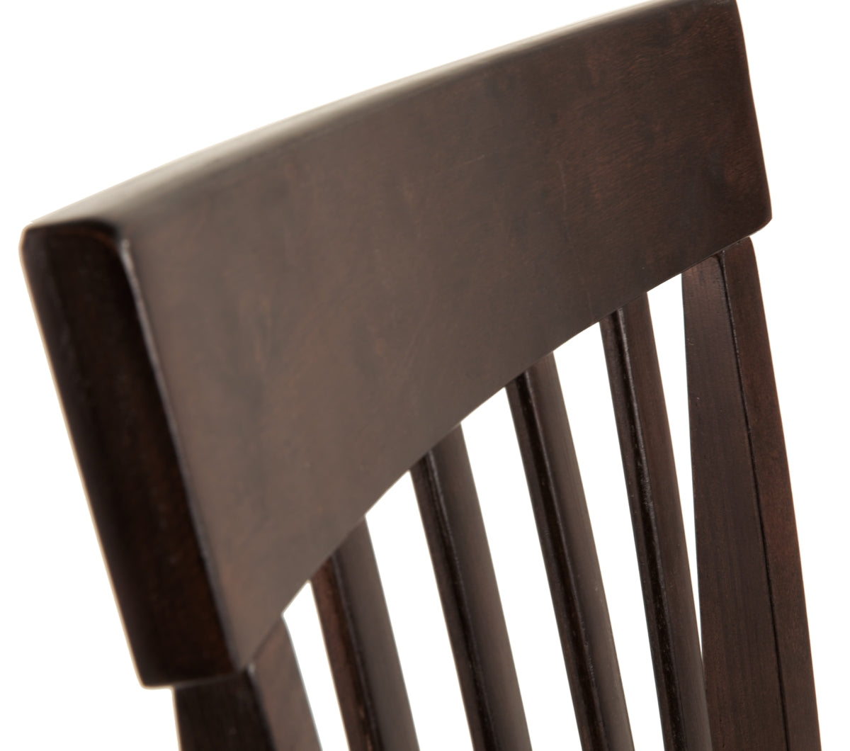 Hammis Dining Chair - The Bargain Furniture