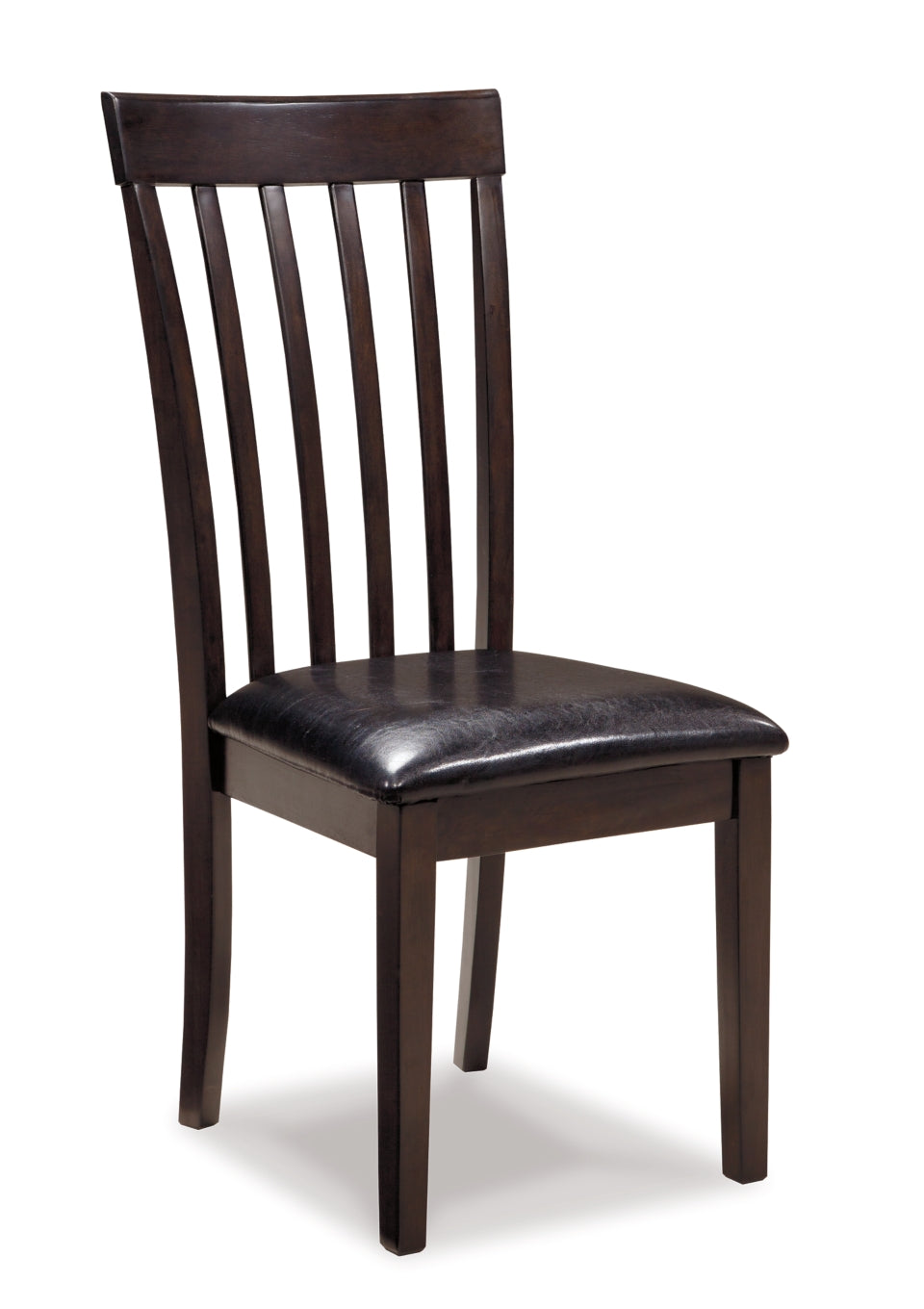 Hammis 2-Piece Dining Room Chair