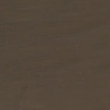 Hammis Dining Table and 4 Chairs