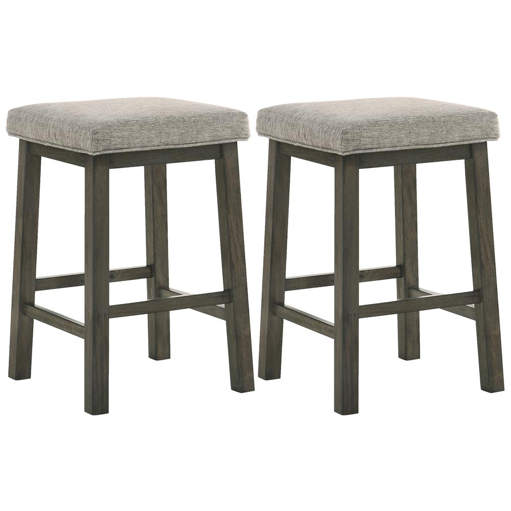 CHURON BAR STOOL (2 PER CARTON)