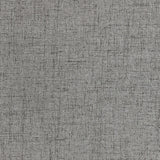 Harvina Dining Chair (Set of 2)