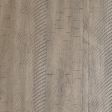 Lesterton Counter Height Dining Table and 2 Barstools - PKG012087