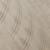 Karisslyn Counter Height Dining Table and 2 Barstools - PKG012089