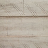 Karisslyn Counter Height Dining Table and 2 Barstools - PKG012089