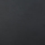 Centiar Dining Table and 4 Chairs