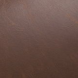 Centiar Counter Height Bar Stool