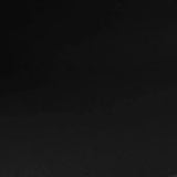 Centiar Dining Table and 4 Chairs