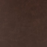 Centiar Dining Chair (Set of 2)