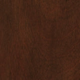 Coviar Dining Table and Chairs with Bench (Set of 6)