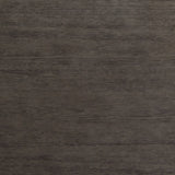 Caitbrook Counter Height Dining Table and 4 Barstools - PKG001967