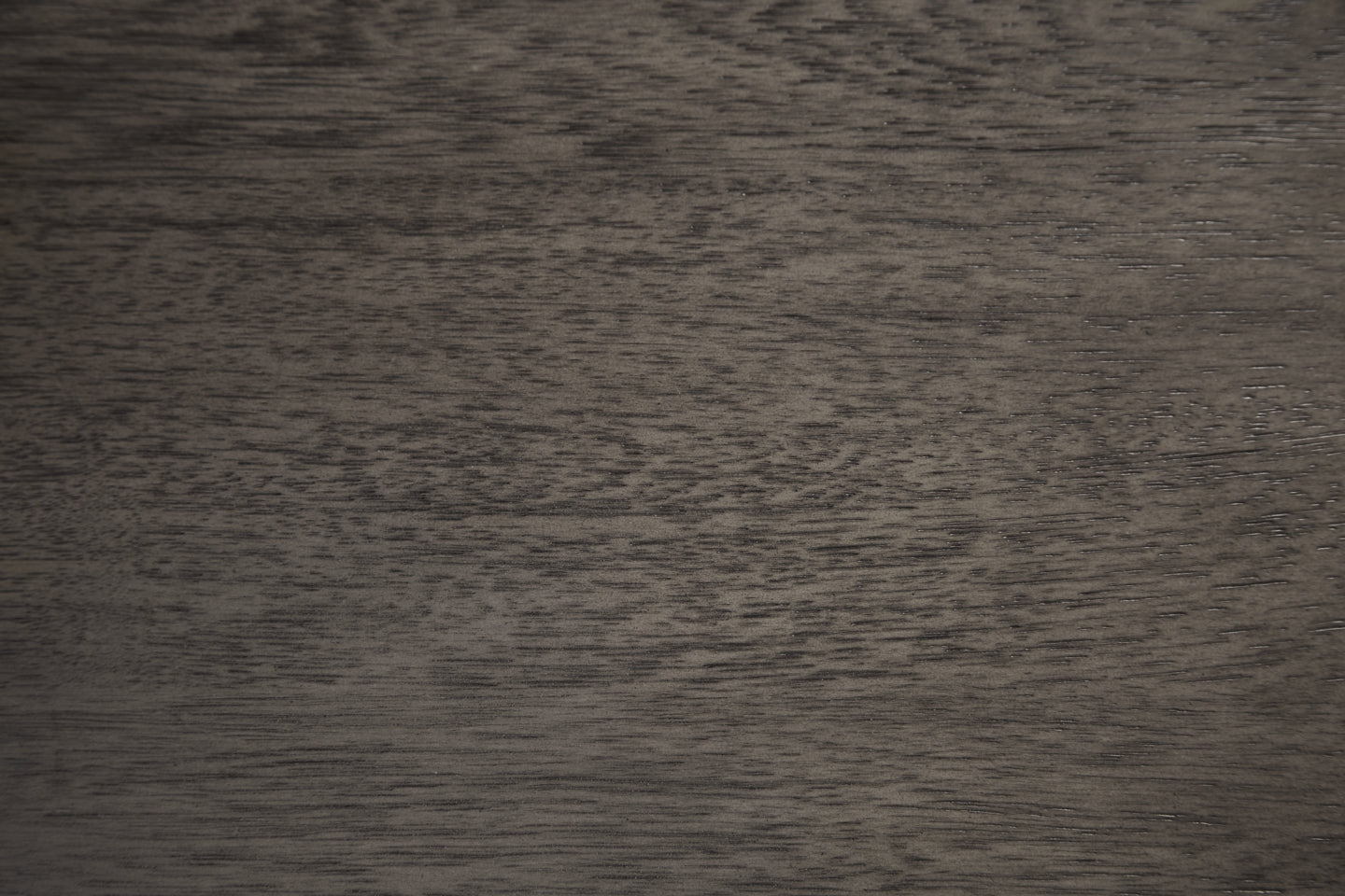 Caitbrook Counter Height Upholstered Bar Stool (Set of 2)