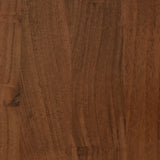 Wilinruck Counter Height Dining Table and 3 Barstools