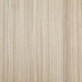 Grannen Dining Table and 6 Chairs