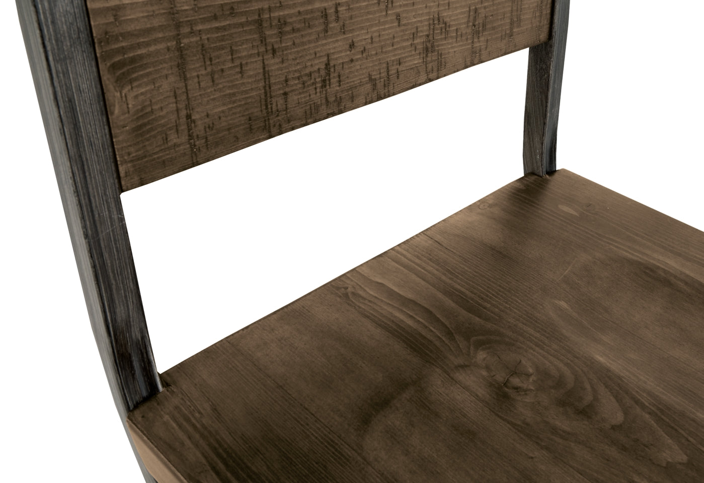 Kavara Counter Height Bar Stool (Set of 2)
