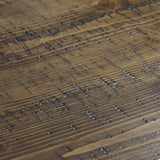 Kavara Counter Height Dining Table and 2 Barstools