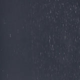 Landocken Dining Table and 4 Chairs