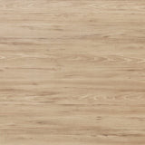 Gleanville Dining Table and 4 Chairs and Bench