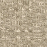 Tripton 2-Piece Dining Room Chair