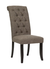 Tripton 2-Piece Dining Room Chair