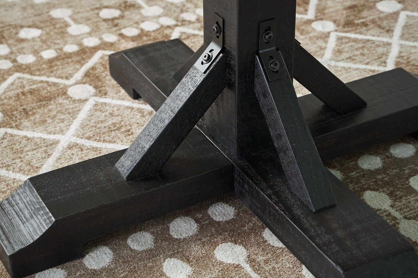 Valebeck - PKG016051