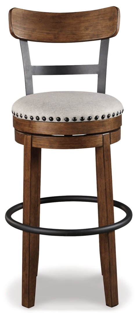 Valebeck Counter Height Bar Stool