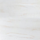 Valebeck Counter Height Dining Table and 2 Barstools