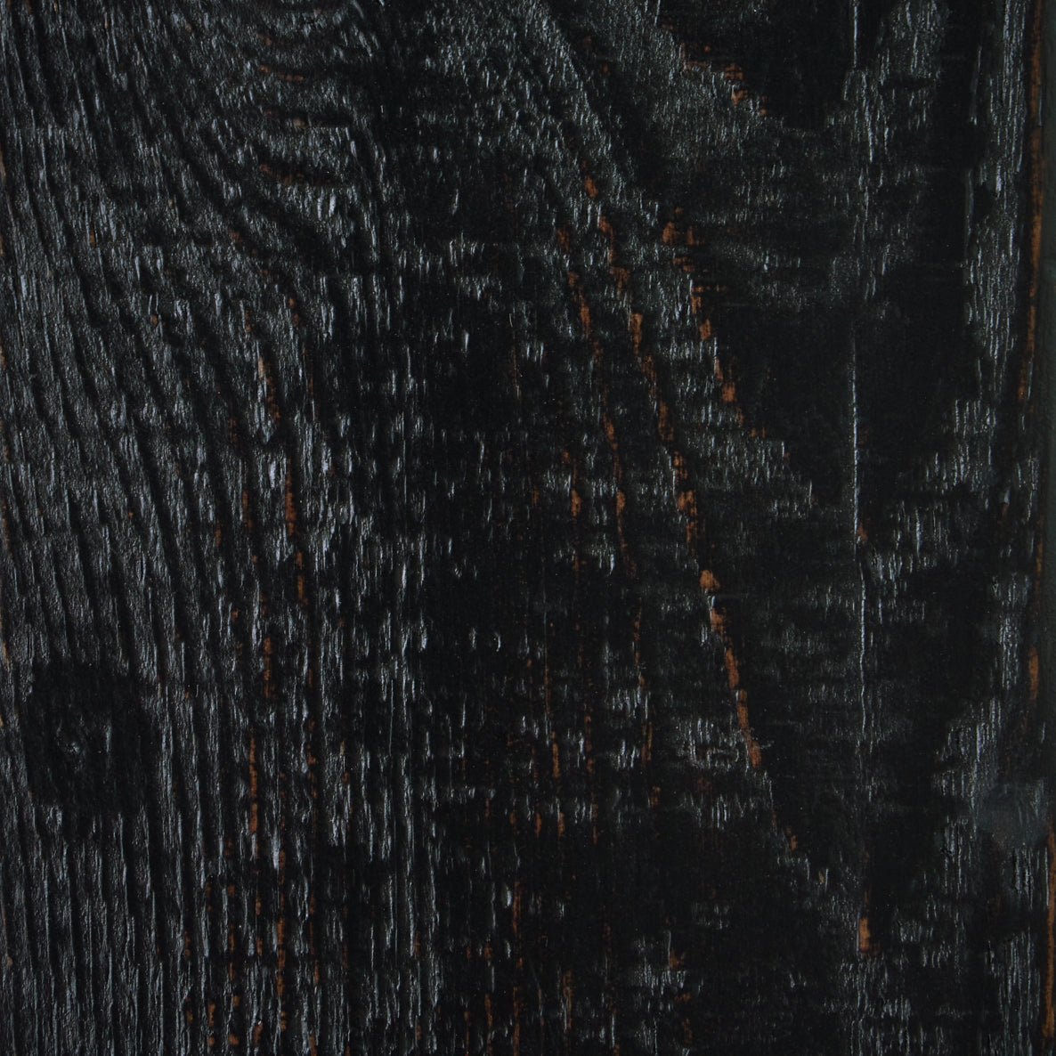 Valebeck - PKG016051