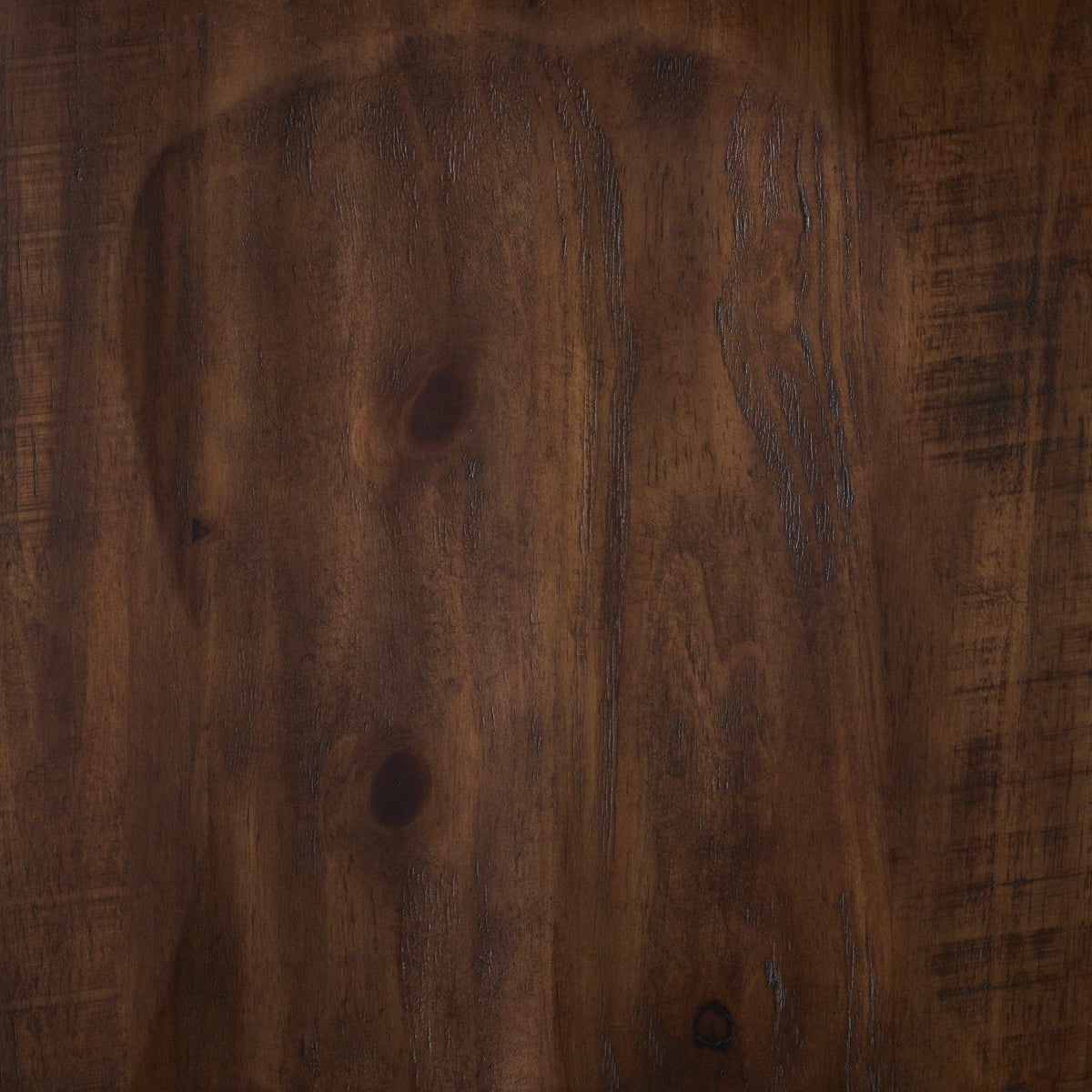 Valebeck - PKG016051