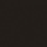 Owingsville Dining Table and 2 Chairs and 2 Benches