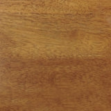 Ralene Counter Height Bar Stool - The Bargain Furniture