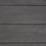 Myshanna Dining Table and 6 Chairs with Storage