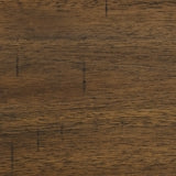 Moriville Dining Table and 4 Chairs and Bench with Storage