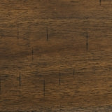 Moriville Dining Table and 4 Chairs and Bench with Storage