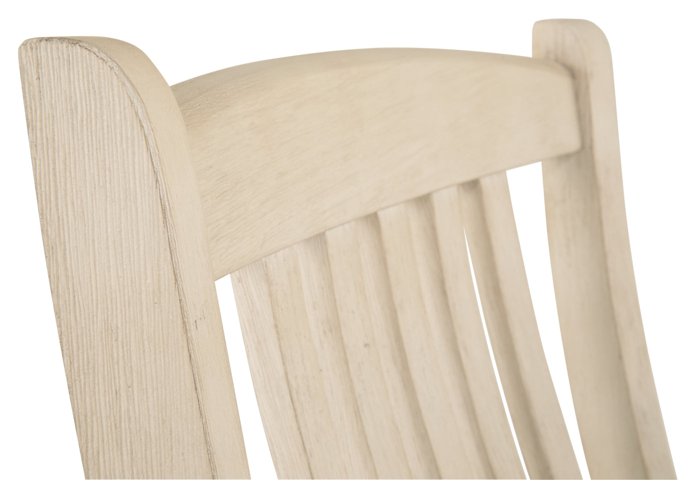 Bolanburg Dining Chair - The Bargain Furniture