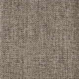 Bolanburg Counter Height Dining Table and 4 Barstools - PKG014018