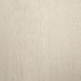 Bolanburg Counter Height Dining Table and 4 Barstools - PKG014018