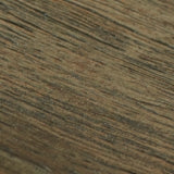 Bolanburg Dining Table and 4 Chairs - PKG013984